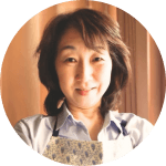 大沼 香