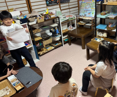 言語教育 コミュニケーション